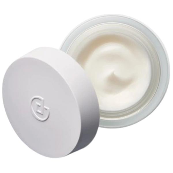 Крем для лица Collistar Pure active vitamin C + ferulic acid cream Все типы/ 50 мл photo 4