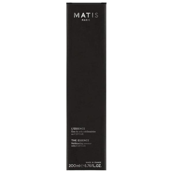 Крем для лица Matis The essence Все типы/ 200 мл photo 2