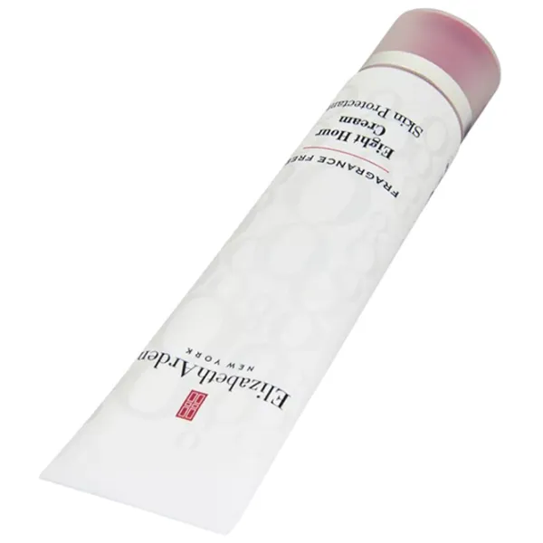 Крем для лица Elizabeth Arden Skin protectant Все типы/ 50 мл photo 2