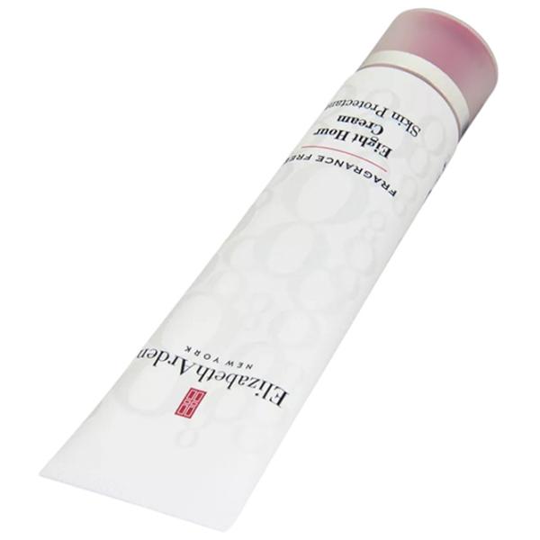 Крем для лица Elizabeth Arden Skin protectant Все типы/ 50 мл photo 2