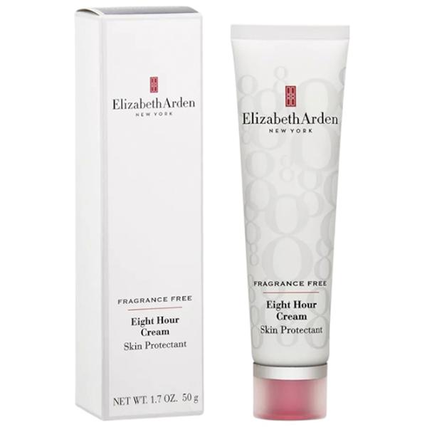 Крем для лица Elizabeth Arden Skin protectant Все типы/ 50 мл photo 3