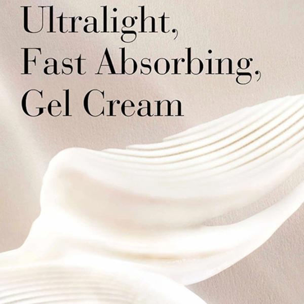 Cremă pentru față Elizabeth Arden Advanced Ceramide Lift and Firm Day Cream Toate tipurile/ 50 ml photo 5
