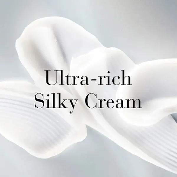 Крем для лица Elizabeth Arden Ceramide Lift and Firm Night Cream Все типы/ 50 мл photo 2