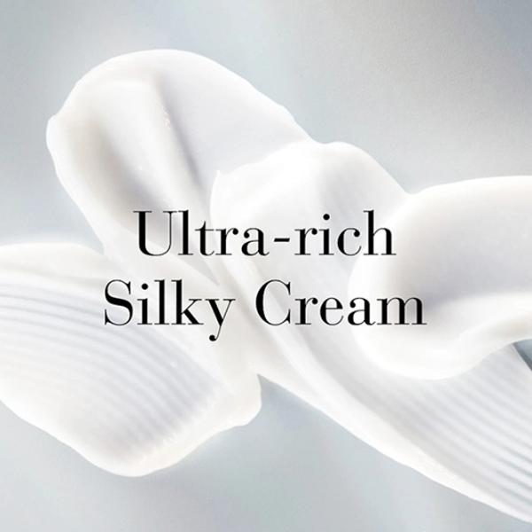 Крем для лица Elizabeth Arden Ceramide Lift and Firm Night Cream Все типы/ 50 мл photo 2