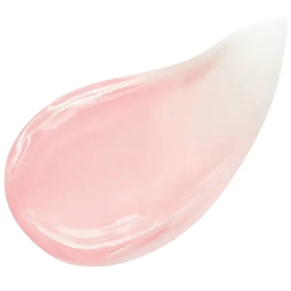 Крем для лица Lamel Lip Cream Plump & Care Все типы/ 6 мл photo 3