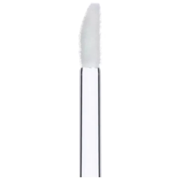Крем для лица Lamel Lip Cream Plump & Care Все типы/ 6 мл photo 4