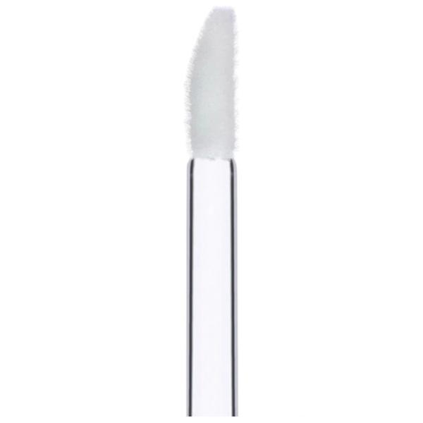 Крем для лица Lamel Lip Cream Plump & Care Все типы/ 6 мл photo 4