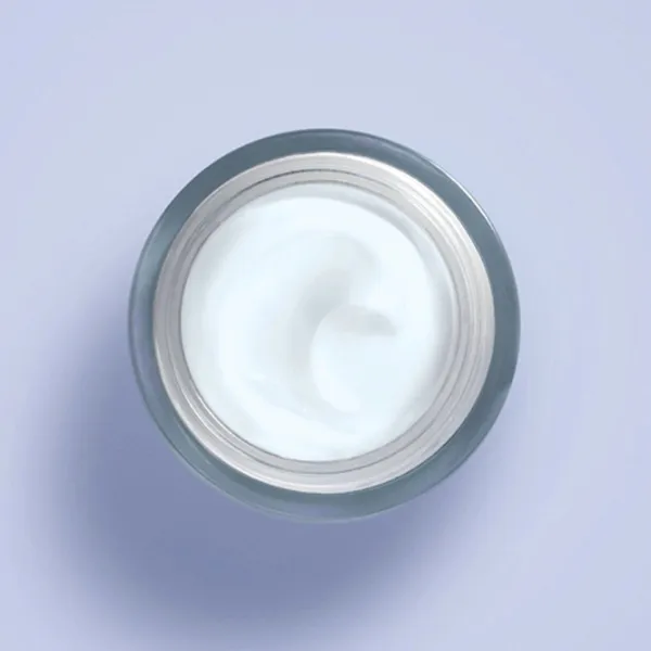 Крем для лица Collistar Pure Actives Collagen + Malachite Cream Balm Все типы/ 50 мл photo 4 Крем для лица Collistar Pure Actives Collagen + Malachite Cream Balm Все типы/ 50 мл photo 4