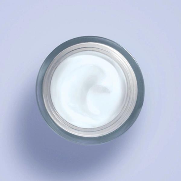 Крем для лица Collistar Pure Actives Collagen + Malachite Cream Balm Все типы/ 50 мл photo 4 Крем для лица Collistar Pure Actives Collagen + Malachite Cream Balm Все типы/ 50 мл photo 4
