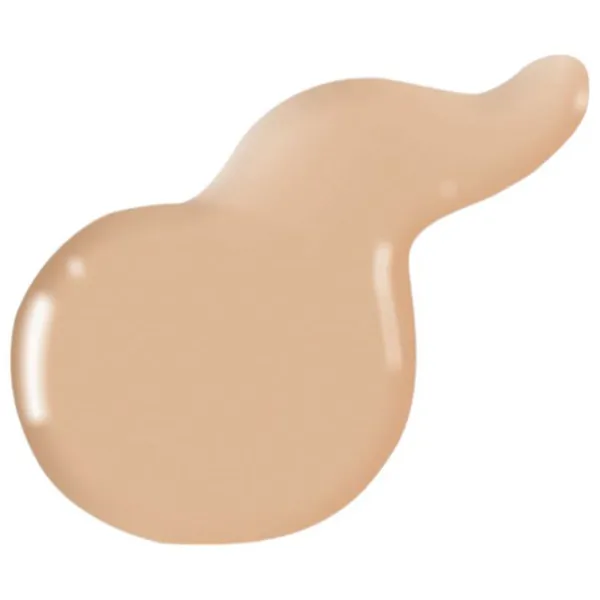 Fond de ten Collistar Fondotinta unico 30 ml/ Ivory photo 2