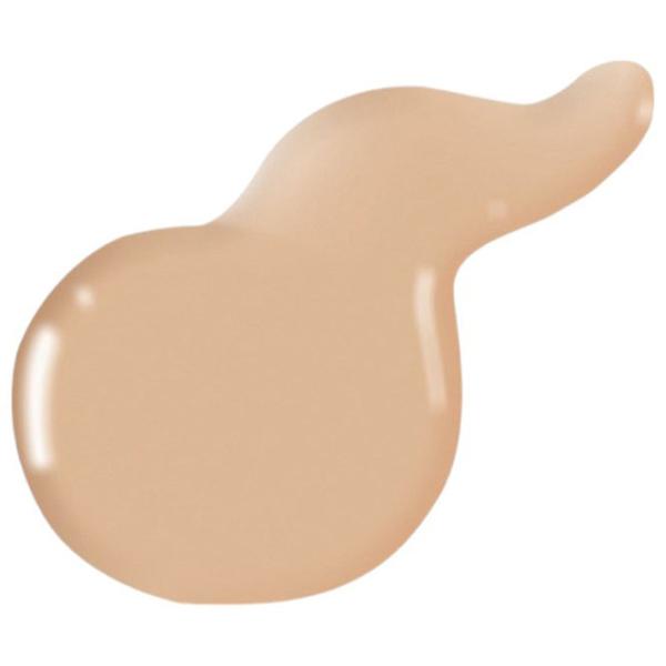 Fond de ten Collistar Fondotinta unico 30 ml/ Nude photo 2 Fond de ten Collistar Fondotinta unico 30 ml/ Nude photo 2