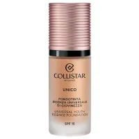 Fond de ten Collistar Fondotinta unico 30 ml/ Golden Beige