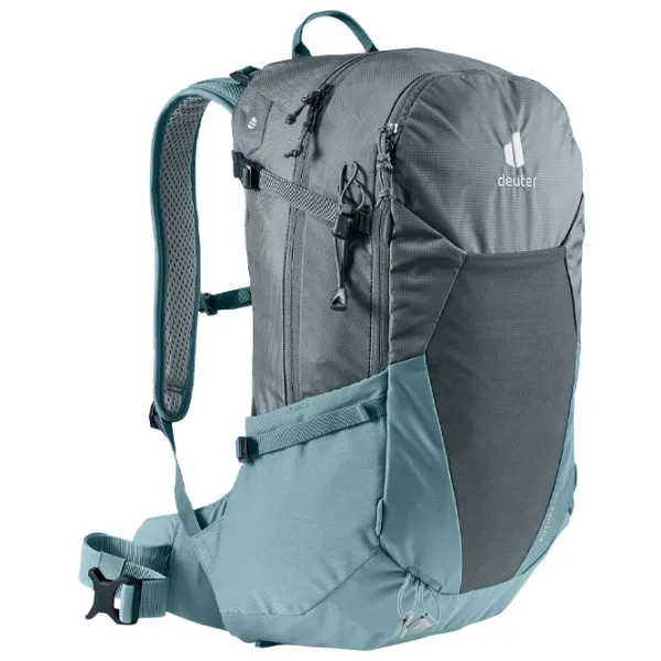 Rucsac pentru turism Deuter Futura 23 Pentru trekking/ 23 l photo 3