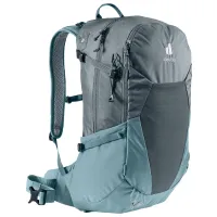 Туристический рюкзак Deuter Futura 23 Для треккинга/ 23 л photo 3