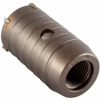 Коронка Profmet 210030 Cталь/ SDS + photo 3