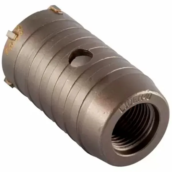 Carotă Profmet 210045 Oțel/ SDS + photo 3