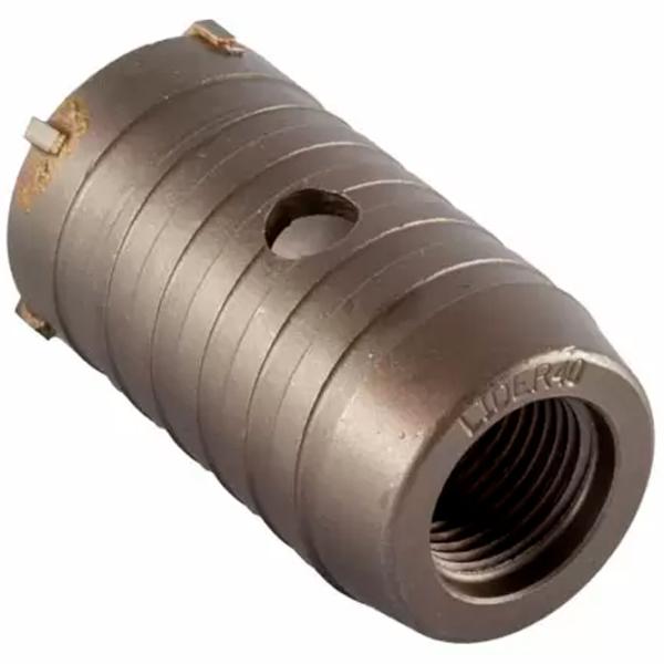 Carotă Profmet 210045 Oțel/ SDS + photo 3