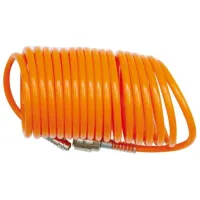 Пневматический инструмент Vorel 81500  / 1