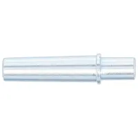 Sculă pneumatică BGS 3244-1 Oțel / 1 photo 3