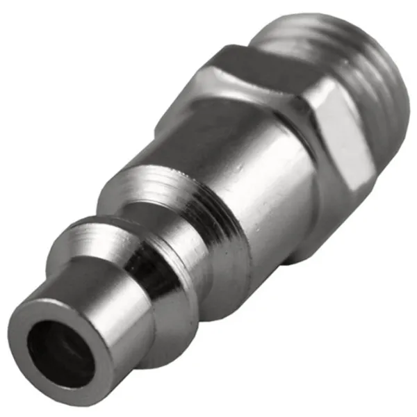 Sculă pneumatică JBM 13930  Oțel / 1 photo 1
