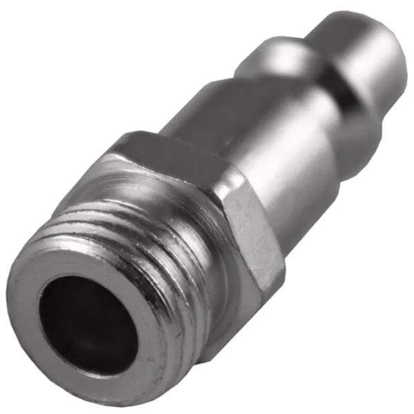 Sculă pneumatică JBM 13930  Oțel / 1 photo 3