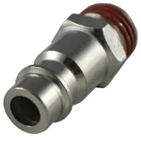 Sculă pneumatică JBM 13931 Oțel / 2 photo 2