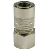 Пневматический инструмент JBM 14193  Cталь / 1