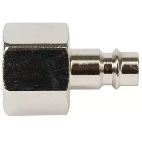 Sculă pneumatică Profmet 815137  Oțel / 1 photo 2