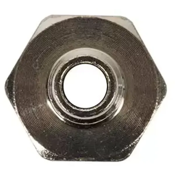 Sculă pneumatică Profmet 815137  Oțel / 1 photo 4