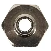 Sculă pneumatică Profmet 815137 Oțel / 1 photo 4