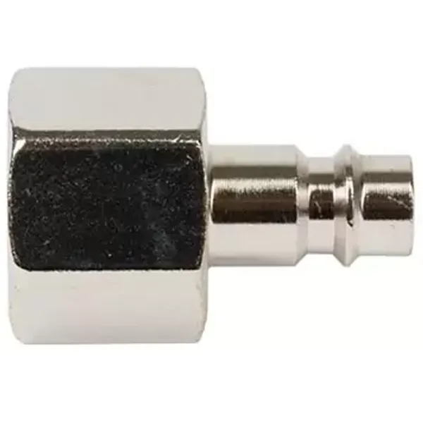 Sculă pneumatică Profmet 815135  Oțel / 1 photo 1