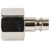 Sculă pneumatică Profmet 815135  Oțel / 1