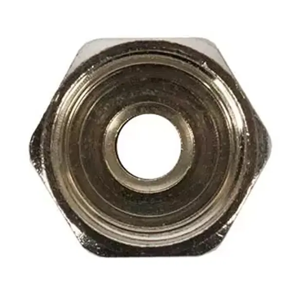 Sculă pneumatică Profmet 815135  Oțel / 1 photo 4