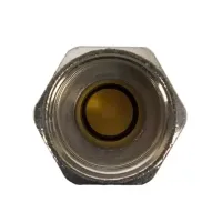Set scule pneumatice Profmet 815103 Oțel/ 1 photo 4