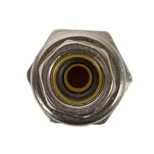 Пневматический инструмент Profmet 815105  Cталь / 1 photo 5