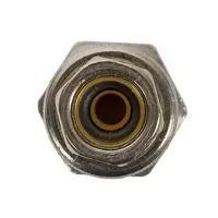 Sculă pneumatică Profmet 815105 Oțel / 1 photo 5