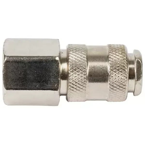 Пневматический инструмент Profmet 815107  Cталь / 1 photo 2