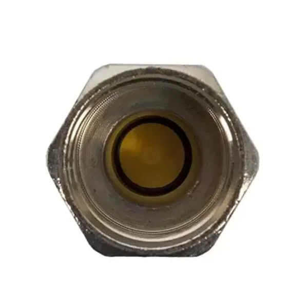 Пневматический инструмент Profmet 815107  Cталь / 1 photo 5