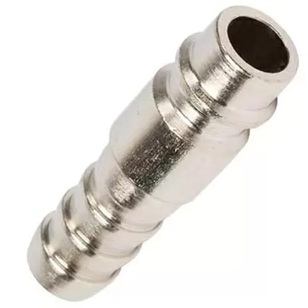 Sculă pneumatică Profmet 815153 Oțel / 1 photo 1