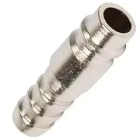 Пневматический инструмент Profmet 815153 Cталь / 1