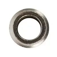 Sculă pneumatică Profmet 815153 Oțel / 1 photo 5