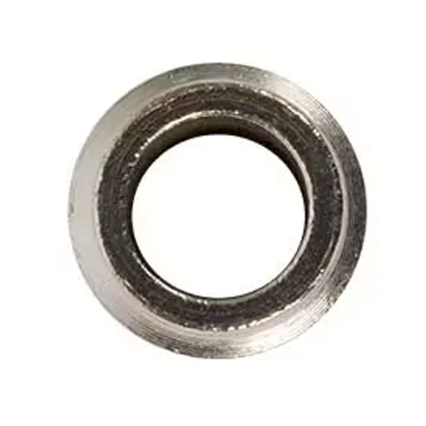 Sculă pneumatică Profmet 815159  Oțel / 1 photo 3