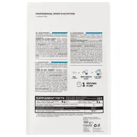 Креатин OstroVit Creatine Monohydrate (5903933917917) 1000 г photo 3