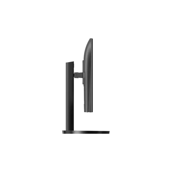 Монитор AOC Q27B3CF2 27" 2K 100 Гц / 1 мс / Черный photo 4