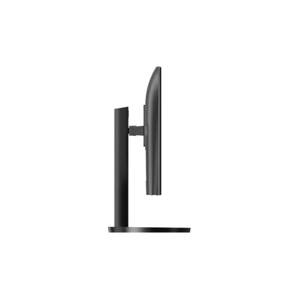 Монитор AOC Q27B3CF2 27" 2K 100 Гц / 1 мс / Черный photo 4