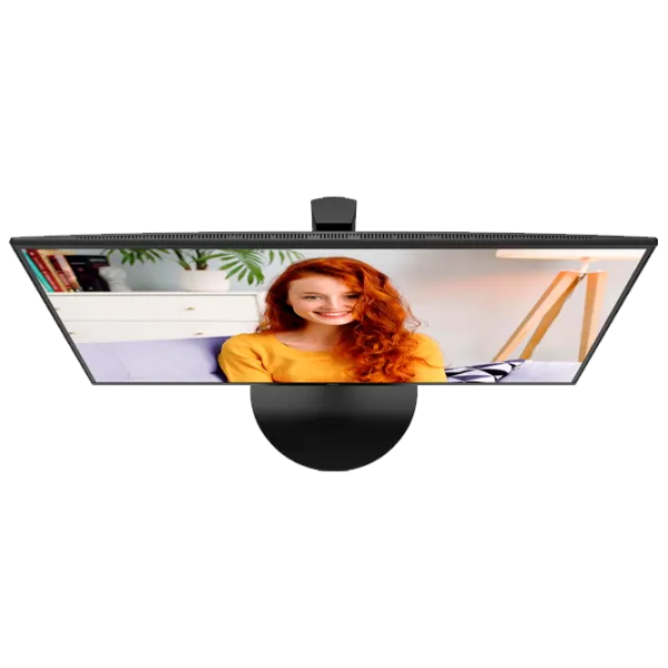 Монитор AOC Q27B3CF2 27" 2K 100 Гц / 1 мс / Черный photo 5
