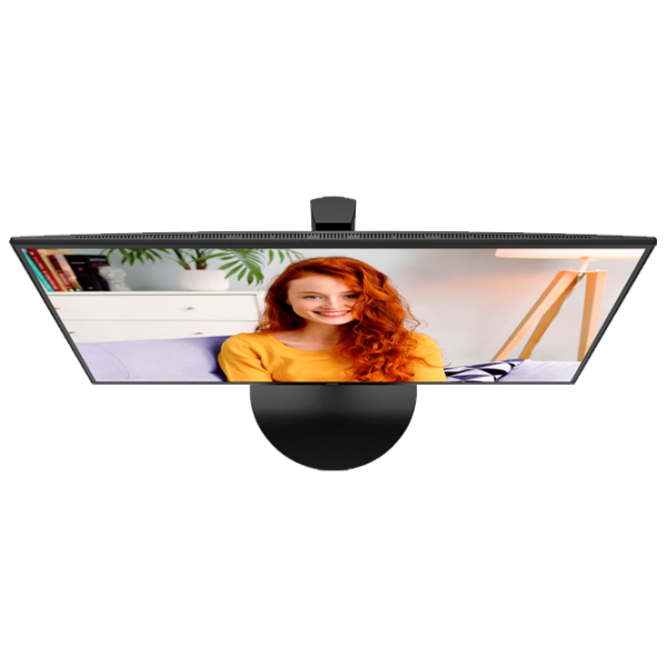 Монитор AOC Q27B3CF2 27" 2K 100 Гц / 1 мс / Черный photo 5