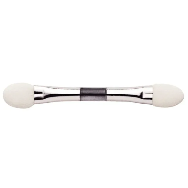 Аппликатор для теней Artdeco Double Applicator  photo 1