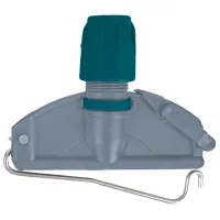 Suport pentru mop Uctem-Plas IMM220 Multicolor