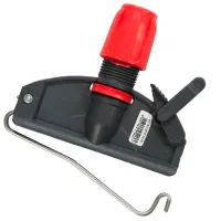 Держатель для мопа Uctem-Plas IMM220 Разноцветный photo 2